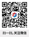 关于当前产品bob官方体育app下载-在线登录·(中国)官方网站的成功案例等相关图片